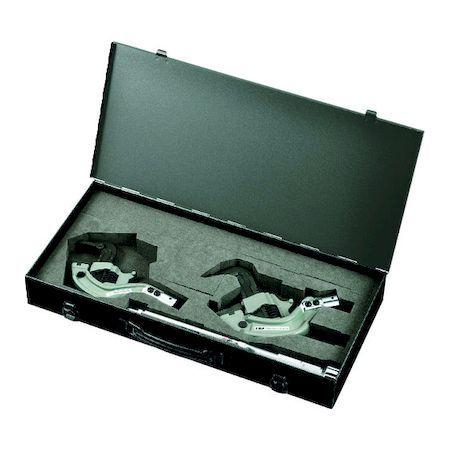 ＴＯＰ TPW-200NT ＴＰＷ形トルクレンチセット TPW200NT トップ工業 TOP工業 166-2638 1S