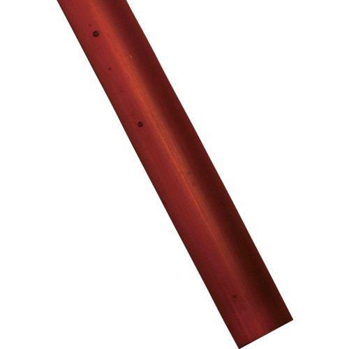 三洋貿易 TS7785 ホットメルト スーパースティック ＴＳ７７８５ ２５ｃｍ