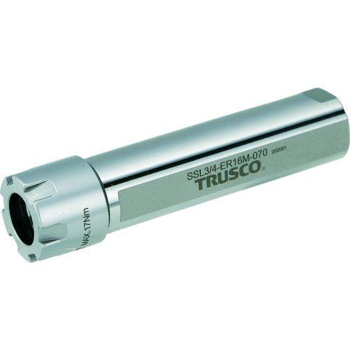 大地の子?大地之子?・第六部 VHS