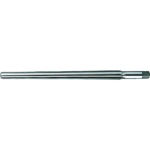 あすつく対応 「直送」 ＴＲＵＳＣＯ TTPR9.0 テーパーピンリーマ 刃径９．０ｍｍ シャンク径１０．０ｍｍ TTPR9-0 206-8207