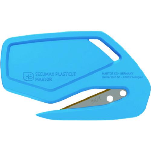 あすつく対応 「直送」 ｍａｒｔｏｒ 00346912 シートカッター　ＳＥＣＵＭＡＸ　ＰＬＡＳＴＩＣＵＴ １０枚入り 346912