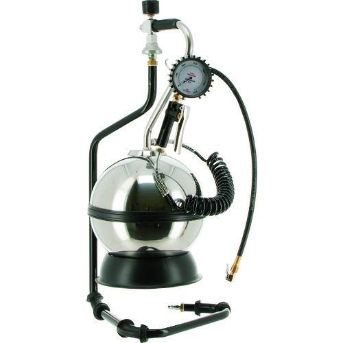 ヤマダ Atc 99t エアキャリー ａｔｃ ９９ｔ Atc99t ヤマダコーポレーション エアキャリーatc 99t Ed 測定器 工具のイーデンキ 通販 Yahoo ショッピング