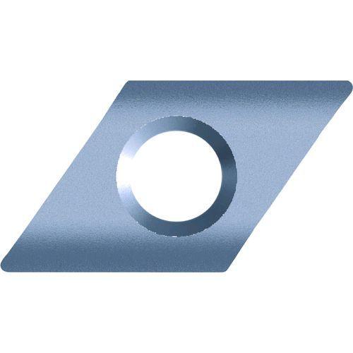 あすつく対応 「直送」 富士元 DCXT11X304F-AC16N  インサート ＡＣ１６Ｎ DCXT11X304FAC16N 富士元工業 富士元 インサート AC16N ▽188-3386 DCXT11X304F AC16N 12個 C22GUXT