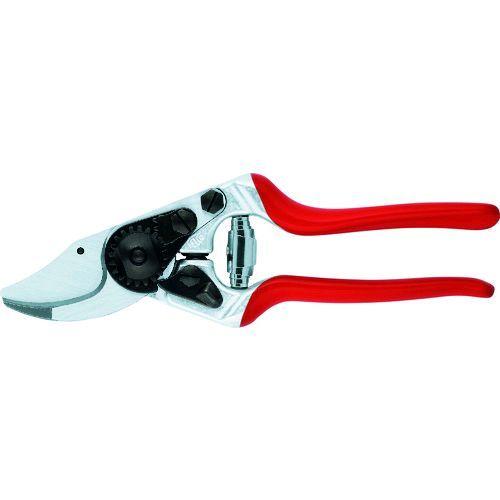あすつく対応 「直送」 ＦＥＬＣＯ FELCO14 剪定鋏 １４ １８０ｍｍ