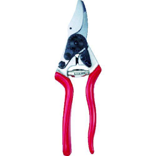 あすつく対応 「直送」 ＦＥＬＣＯ FELCO16 剪定鋏 １６ １９５ｍ 左利き用
