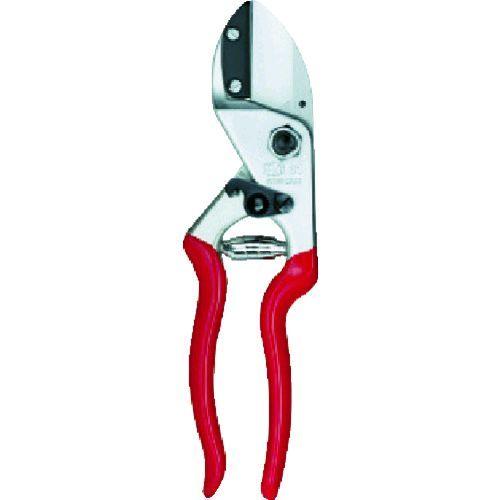 あすつく対応 「直送」 ＦＥＬＣＯ FELCO31 剪定鋏 ３１ ２１０ｍｍ 右利き左利き兼用