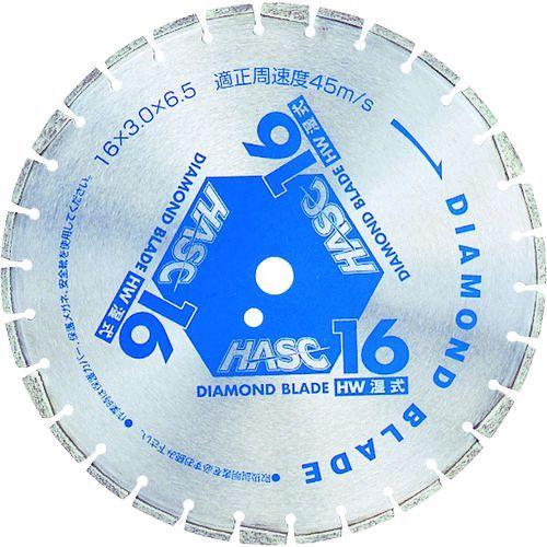ＭＥＩＨＯ HW-16 ダイヤモンドブレード HW16