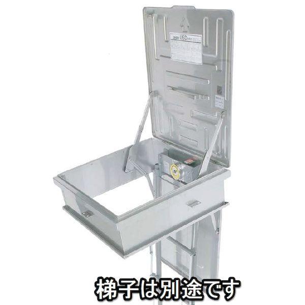 個数:1個】ORIRO 松本機工 USD-66NB 直送 代引不可 避難ハッチ 個数:1個】ORIRO 松本機工 USD-66NB 直送 代引不可 避難ハッチ