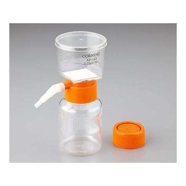 ￥１４８００に値下げ❣立杭焼 5作家　市野勝、大上巧、大上祐樹、清水昌義、田中茂 14800に値下げ❣立杭焼 5作家 市野勝、大上巧、大上祐樹、清水