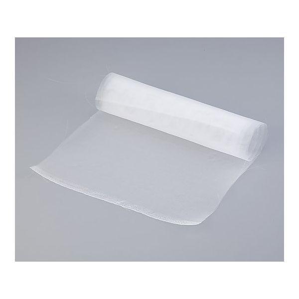 アズワン 1-1800-06 PFAネット F−3220−06 1180006