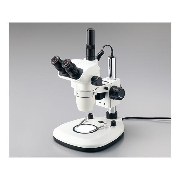 注目の 1-1926-02 アズワン ズーム三眼実体顕微鏡 ズーム双眼実体顕微鏡 1192602 SZ−8003【1個】 その他スパナ、レンチ