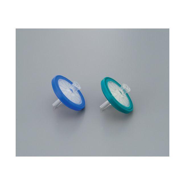 アズワン 1-6893-02 SLAAR33SS 33mmマイレクス 1689302