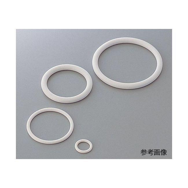 アズワン 1-7826-33 パーフロOリング8005−P39 1782633