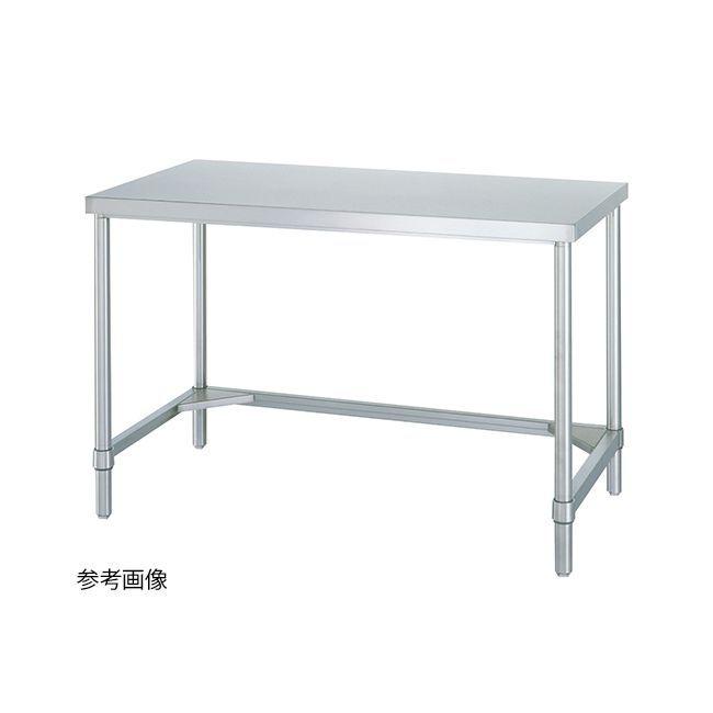 専用ページです。 アシックス】GELJUDGE 3 9075 ブラック/GNM 26.5 バスケット