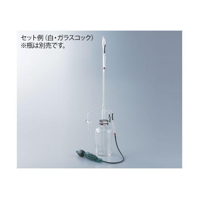 人気カラー再販 アズワン 1 8581 02 平面自動ビュレット Tf白25asone 1本 Ed 測定器 工具のイーデンキ 通販 Yahoo ショッピング 在庫限り 完売次第終了ぽっきりsale Www Mysmileteethwhitening Com