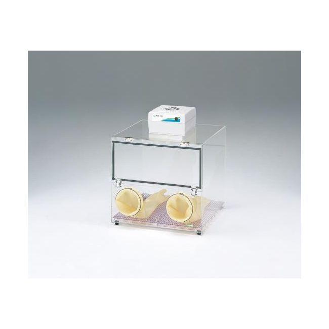 寒川義雄 キャニスター 蓋付き ボーンチャイナ