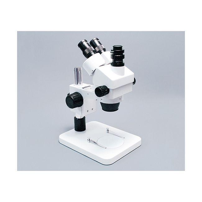 かわいい 2 1146 04 アズワン ズーム実体顕微鏡 Szm T Nom 1台 スパナ レンチ Www Unelsaid Com