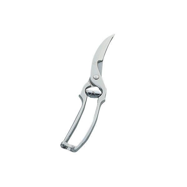 奇跡の再販 アズワン 2 6330 01 ステンレスハサミ 鳥バサミ 5505 1本 新入荷 Hotelpangeran Com