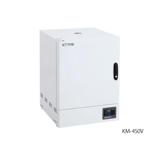 Hollister キャップのやわびたET5枚入り3箱はくり剤1箱