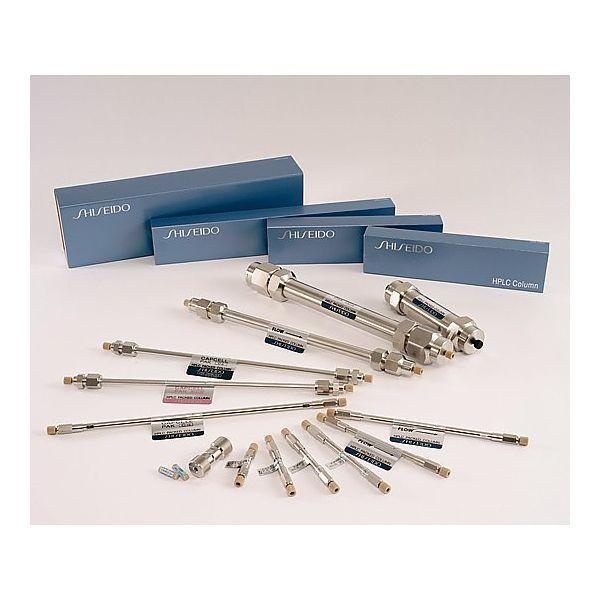 アズワン 2-6510-03 HPLCカラム92516 2651003