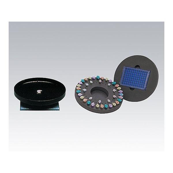 アズワン 2-6863-03 スターターセット H301 2686303