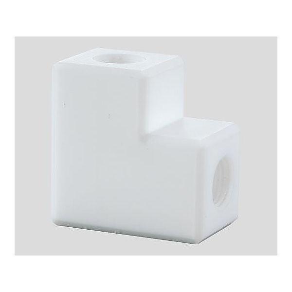 信頼 アズワン 2 731 04 Ptfeカップリングaf Clrc3 4 1個 時間指定不可 Hopespeechtherapy Com