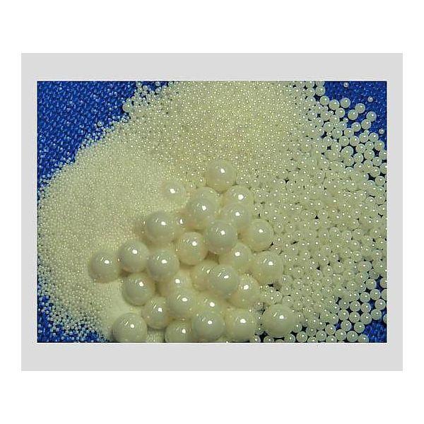 アズワン 2-9191-10 ジルコニアボールφ1．5 2919110