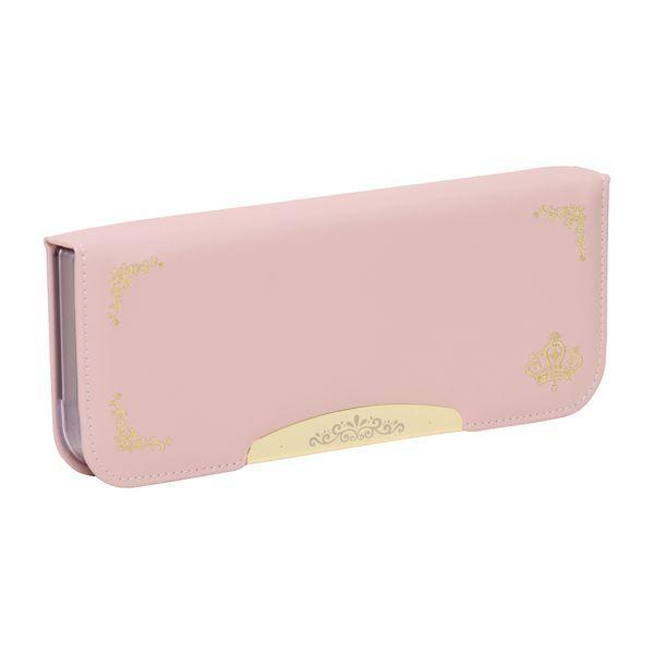 ソニック Fd 1401 P リアナティアラ アルロック筆入 両面スリム プリン Fd1401p プリンセス 送料無料 新品