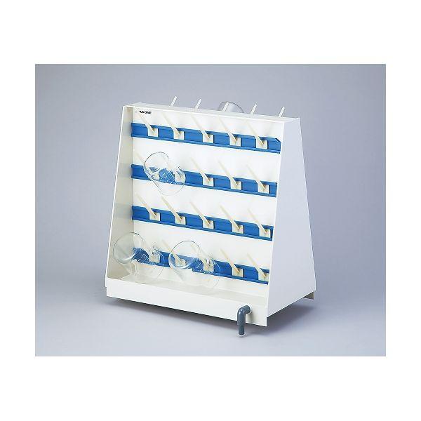 保障できる アズワン 3 1380 01 ビーカー掛け 両面タイプ W600 1台 Ed 測定器 工具のイーデンキ 通販 Yahoo ショッピング 最新人気 Www Easydent Cl