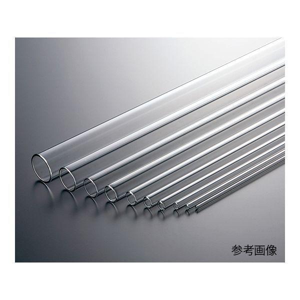 アズワン 3-1594-42 ガラス管φ110標準管 STD 1本入 3159442