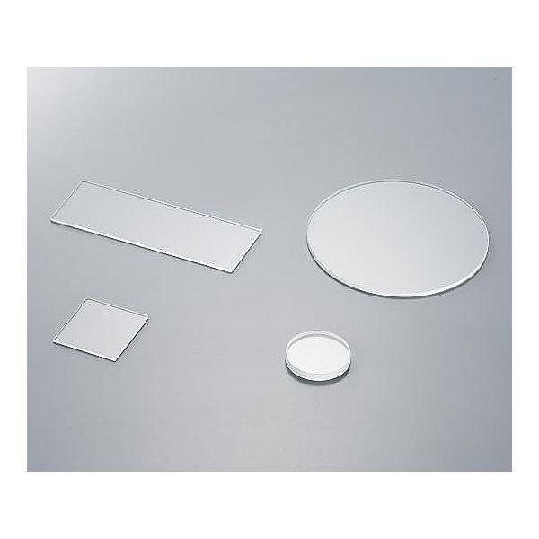 fuji Hoja de Cálculo Sin Título | PDF