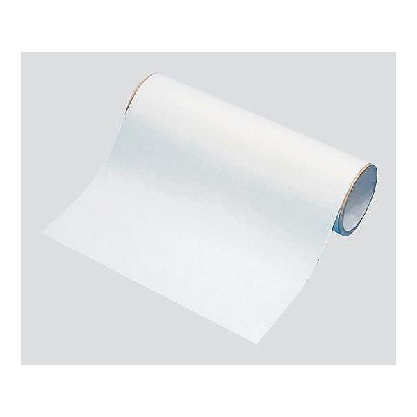 お洒落無限大 アズワン 3 2449 12 Ptfeメンブランフィルムhp 045 1枚 Ed 測定器 工具のイーデンキ 通販 Yahoo ショッピング 21正規激安 Www Skylanceronline Com