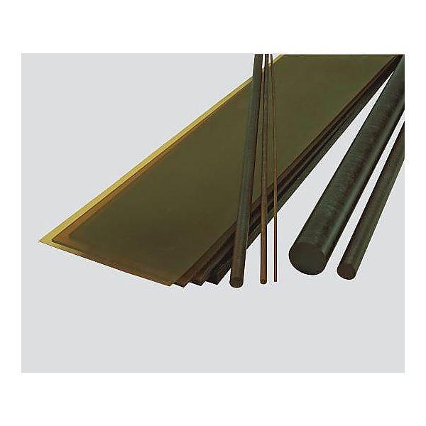 アズワン 3-2483-02 丸棒U1000PEI−φ76−300 3248302