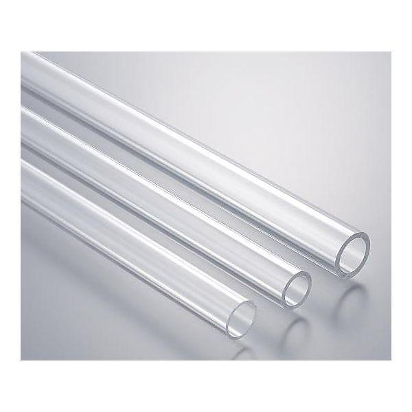 アズワン 3-2538-10 肉厚石英管A＃10A 3253810 アズワン 肉厚石英管