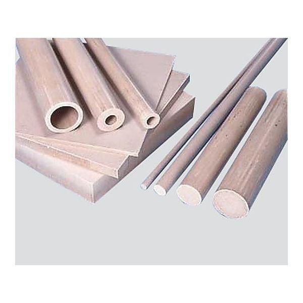 専用です。 アズワン 3-2563-01 板500PTFE−300×300−6 3256301 取扱を終了