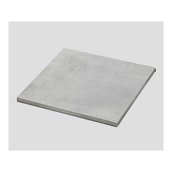 限定 SALE コールマン 鉄板 2枚 ヘラ付【板厚4.5mm 板厚3.2mm】