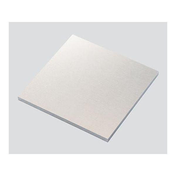 バーゲン アズワン 3 23 47 アルミ板mpal2c350 400 15 1個 定価から3０ オフ Clinicagastroservice Com Br