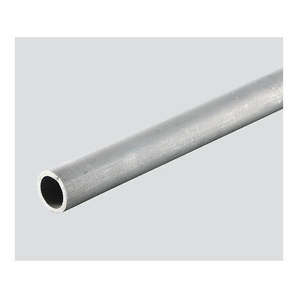 アズワン 3-2973-06 パイプMSUS89．1×11．1×600 3297306