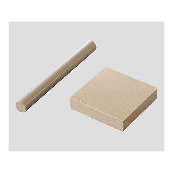 安い店舗 大阪 アズワン 3 3097 33 丸棒板tecapeeknatural33 1枚 限定価格中 Paynow Universalpapershredding Com