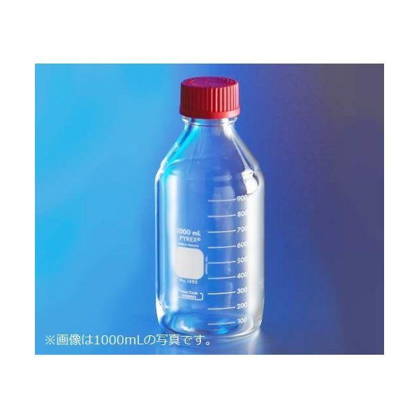 単品購入 アズワン 3-3308-05 メディウム瓶 1395−2LHTC【1本】 3330805