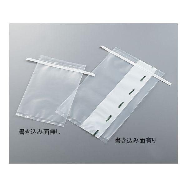 アズワン 3-5412-03 CRサンプリング袋EPL5515S 千袋 3541203