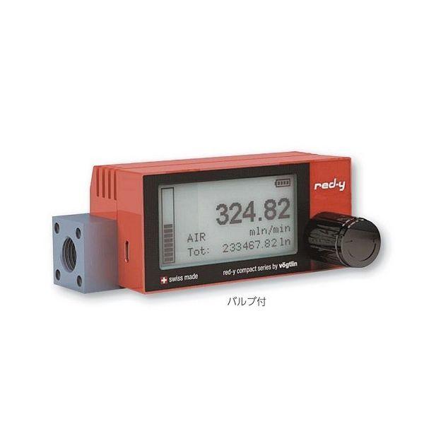 古字書索引 上下／日本古典全集刊行会／ 古字書綜合索引』上下巻（長島