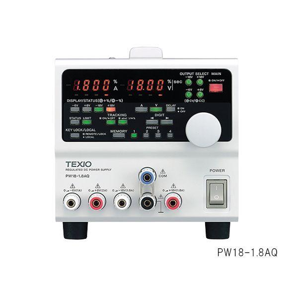 VERTEX PDVD-V103T [10.1型ポータブルDVDプレーヤー] ポータブルDVD