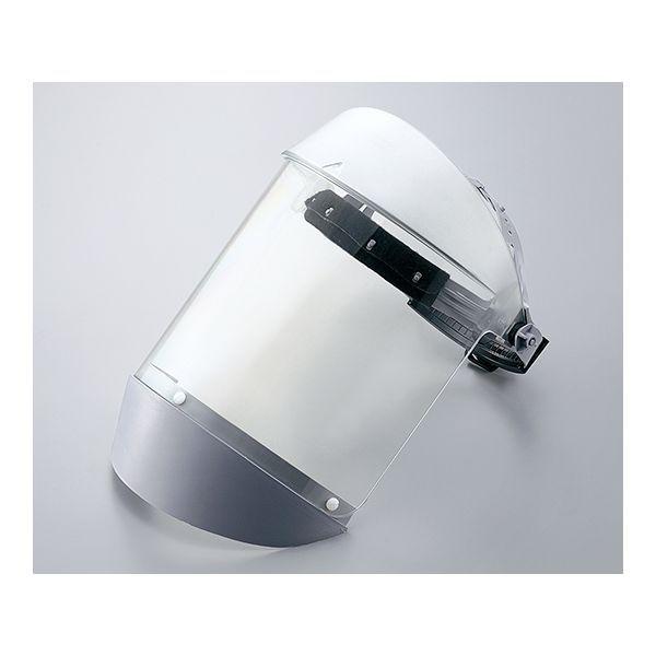 5B【新品】 アズワン 3-6971-01 保護面 2124AFR【1個】 3697101