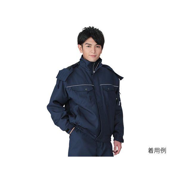 西田文郎 | 強運の法則・天運の法則・人望の法則3冊セット 強運の法則