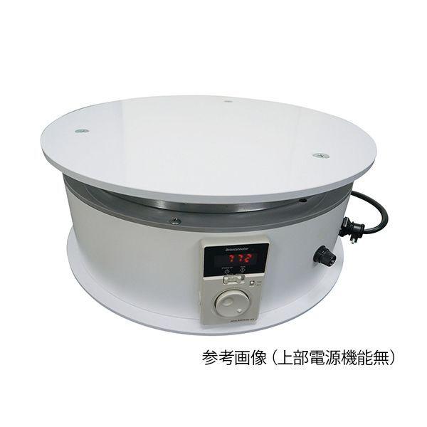 アズワン 3-7460-04 電動駆動式ターンテーブル RTTII 3746004