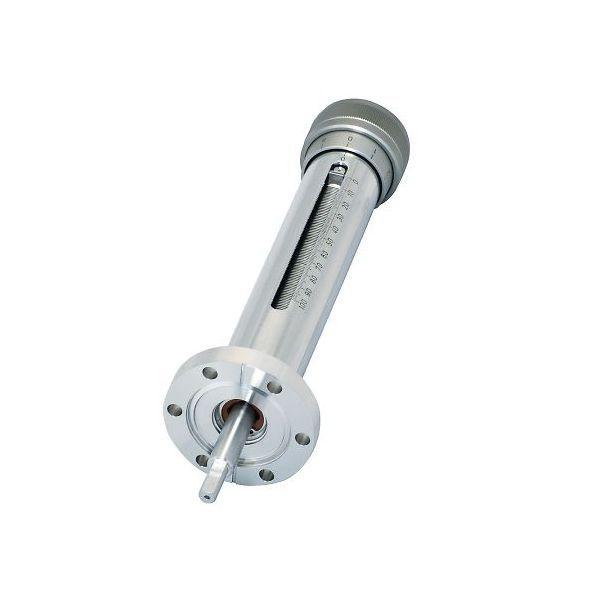 アズワン 3-759-06 直進導入機 ILD−114M50 375906