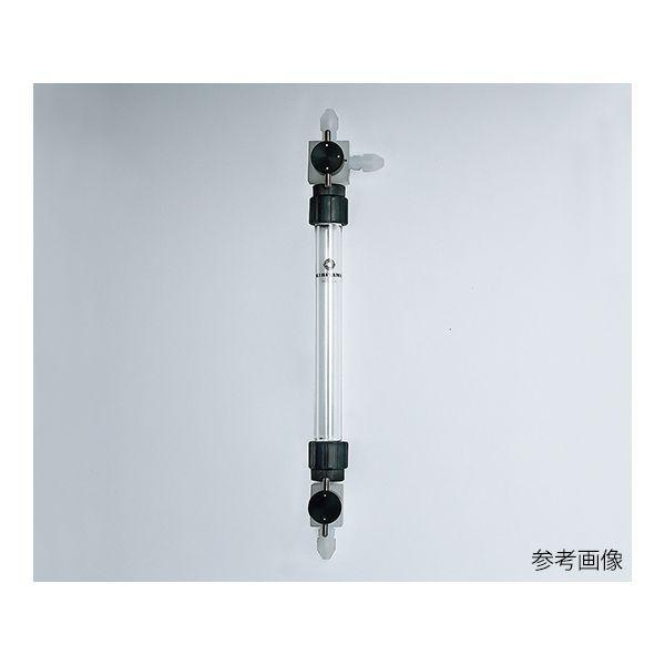 アズワン 3-9189-03 ILCカラム ILC−B11−500 3918903