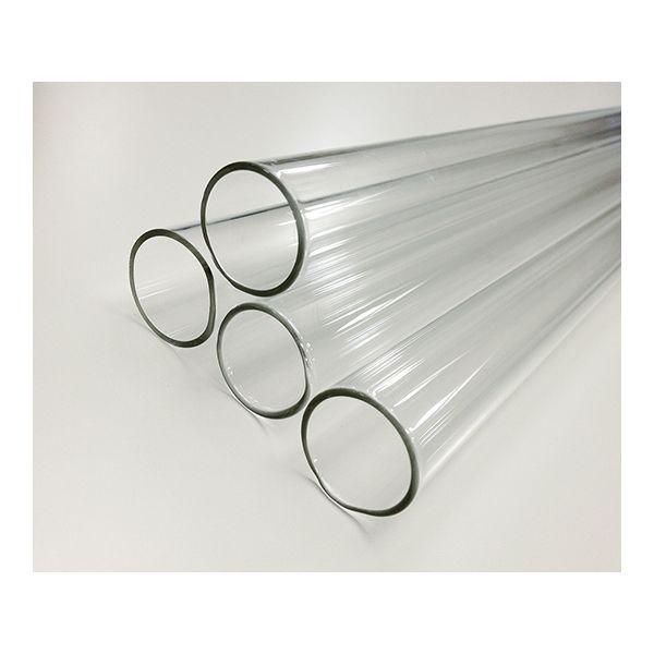 アズワン 3-9365-11 ガラス管 GT13−1．2S 54本 3936511