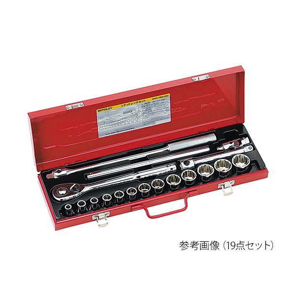 業務用25個セット) TRAD ギアコンビレンチ 〔12mm〕 TRG-12 業務用25個セット) TRAD ギアコンビレンチ 〔12mm〕 TRG-12